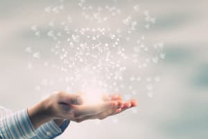 Introducción al Reiki