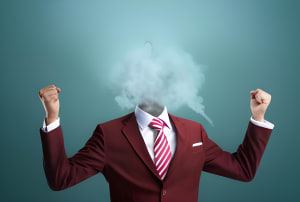 Síndome Burnout - Masajes Elche Pedro J.