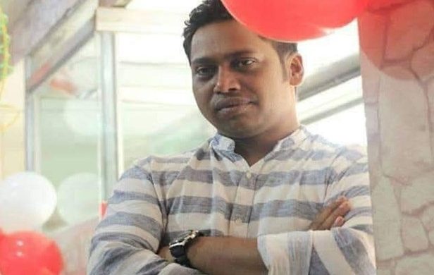 অনুসন্ধানী প্রতিবেদন প্রকাশের জেরে সাংবাদিক হাফিজুর রহমান গ্রেপ্তার, নিন্দার ঝড়