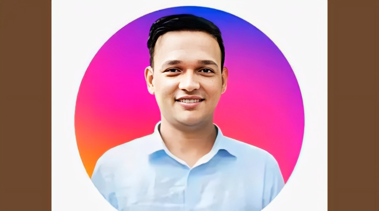 চট্টগ্রামে ওসিকে হুমকির পর গ্রেপ্তার অভিযানে পুলিশের ওপর হামলা, সুড়ঙ্গপথে পালালেন শীর্ষ সন্ত্রাসী বগা