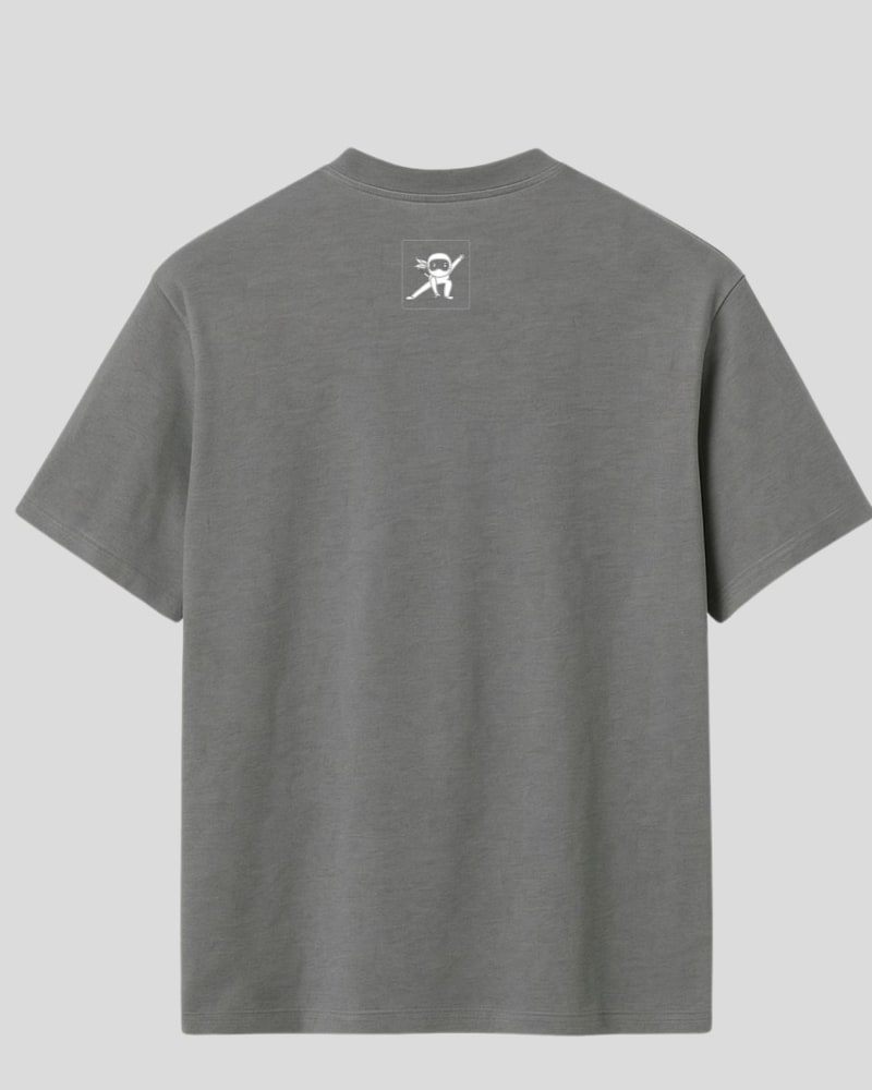 Wellness Loop - Unisex 240 GSM