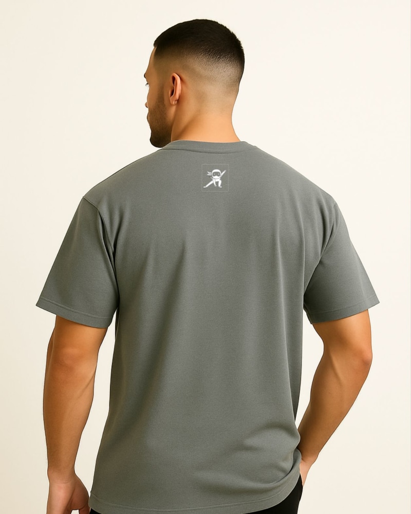 Wellness Loop - Unisex 240 GSM