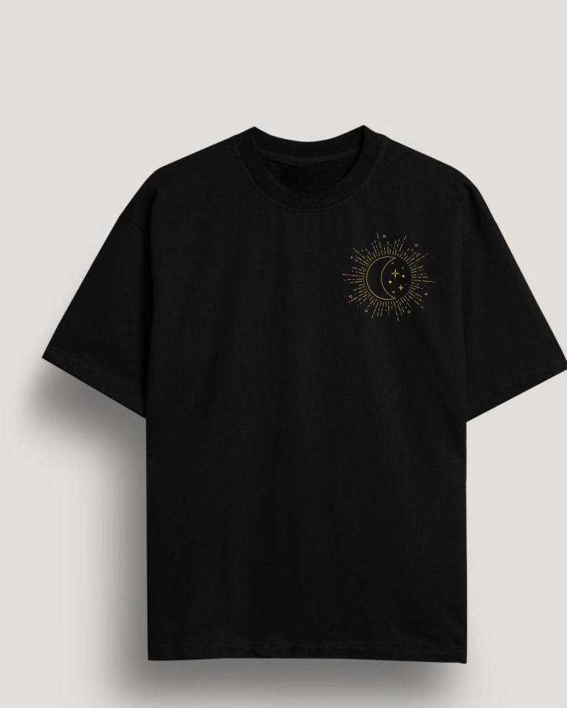 Cosmic Explorer - Unisex 240 GSM