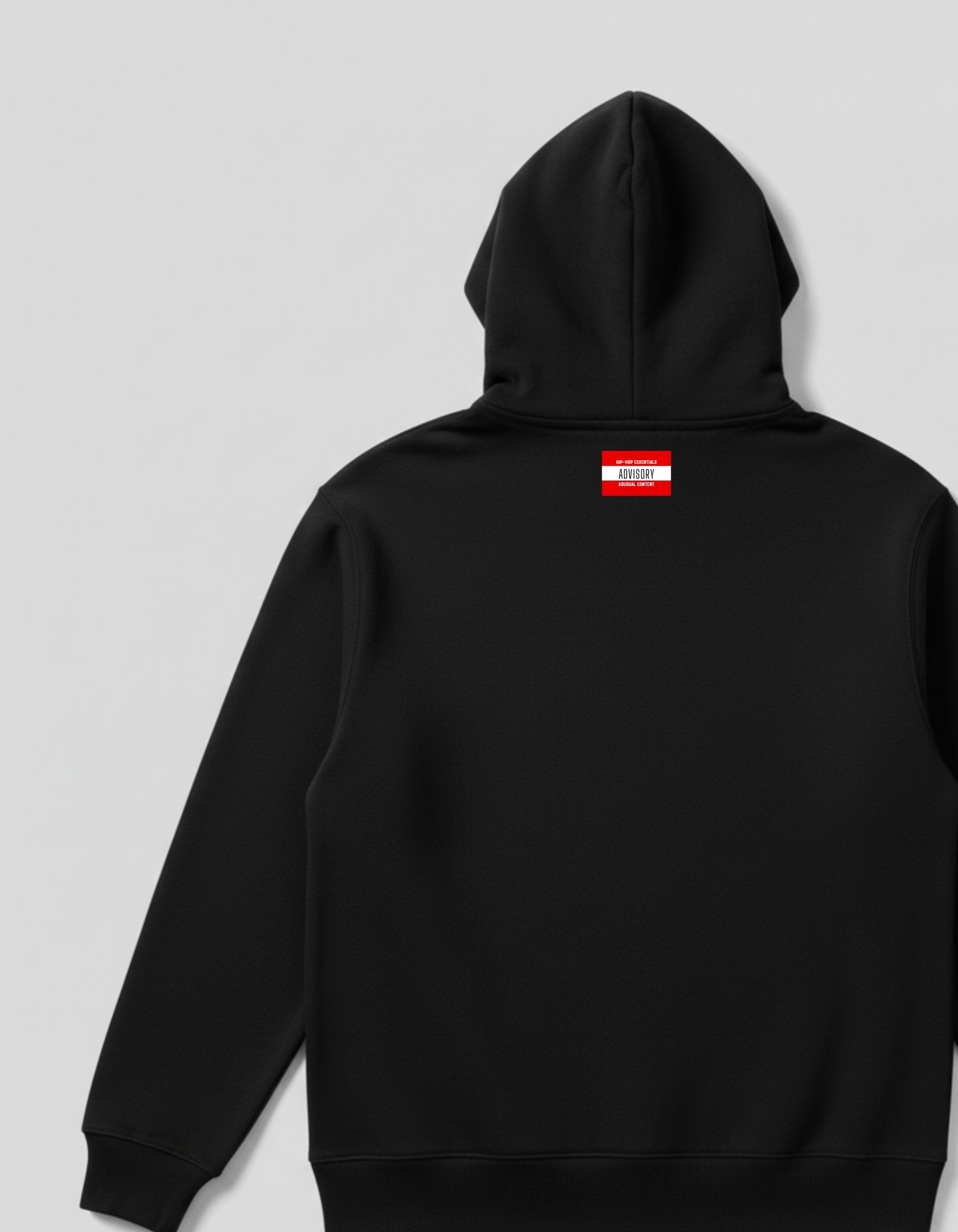 Lunch Break x Seedhe Maut