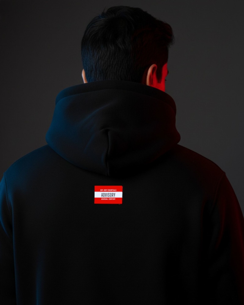 Lunch Break x Seedhe Maut