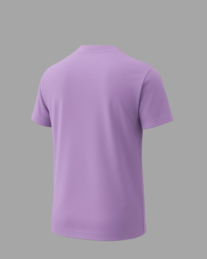 Lavender assassin's - Unisex Regular