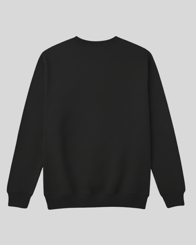 UASA x Sweatshirt 