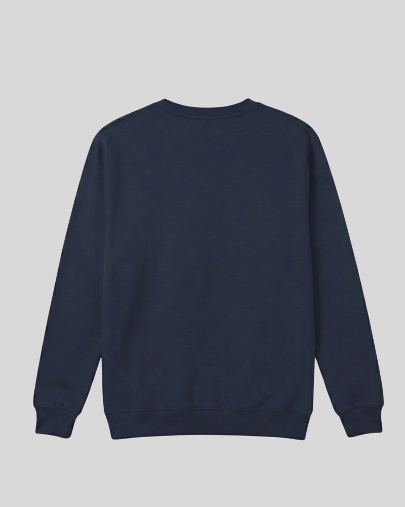 UASA x Sweatshirt 
