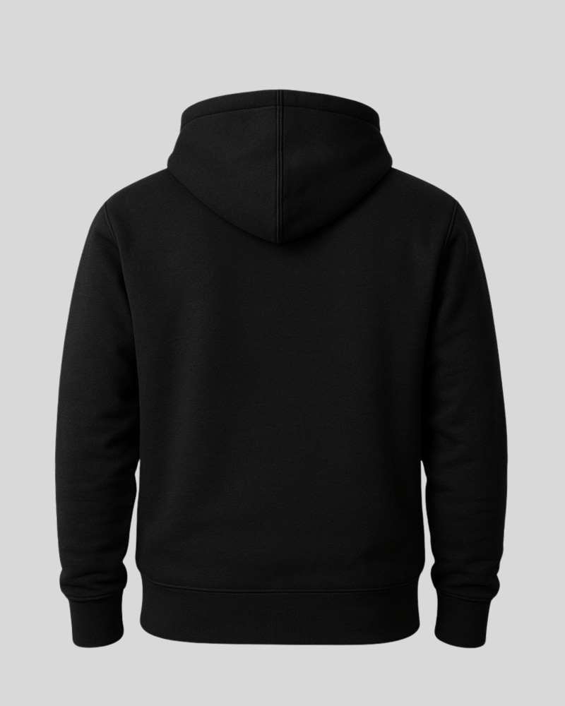 Core Hoodie