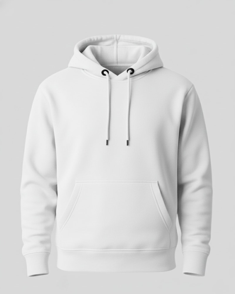 Core Hoodie