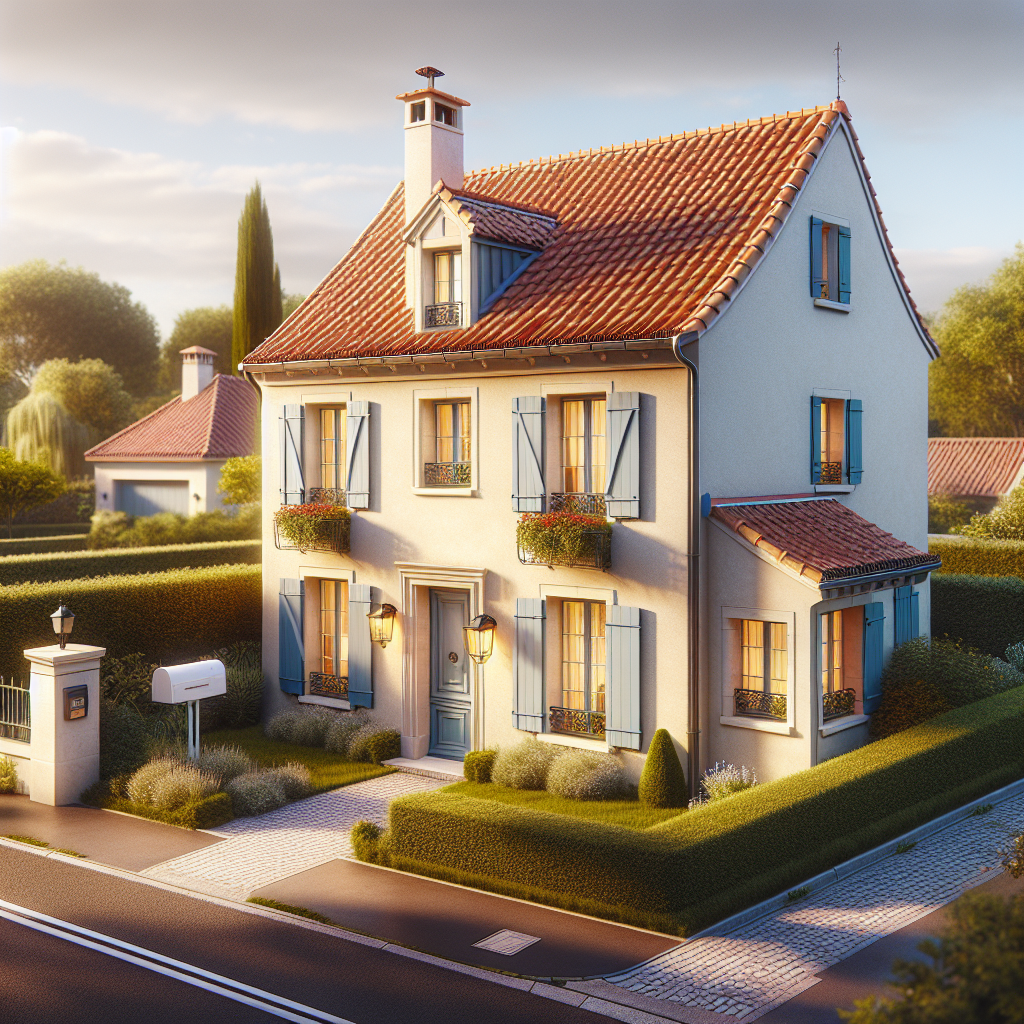 Guide puissance pompe à chaleur pour maison 100m2 à 150m2