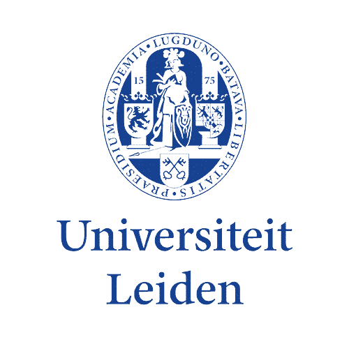 Hollanda  Leiden Leiden Üniversitesi