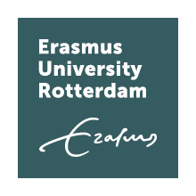 Hollanda  Rotterdam Erasmus Üniversitesi Rotterdam