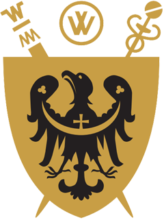 Polonya  Wroclaw Wroclaw Tıp Üniversitesi