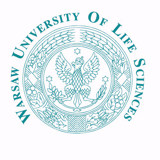 Polonya  Warszawa Varşova Yaşam Bilimleri Üniversitesi