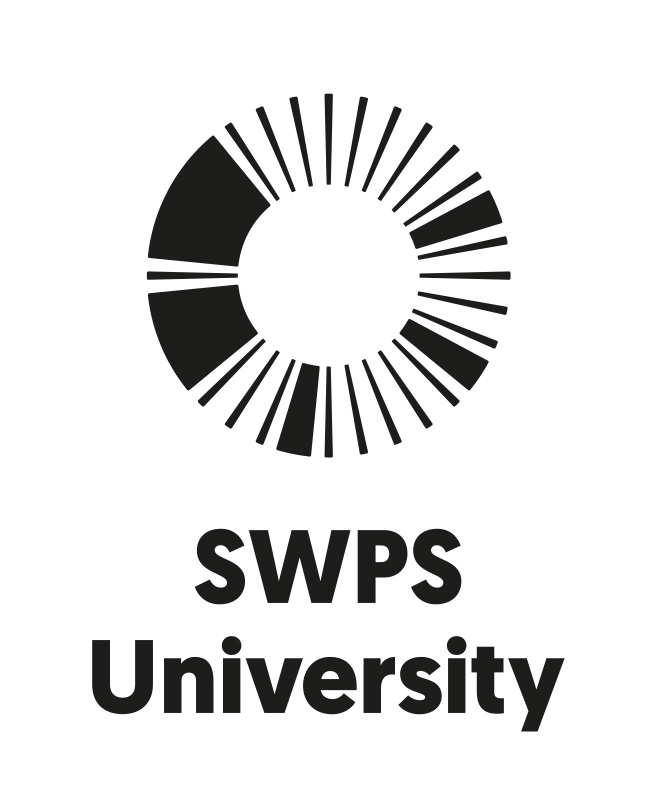 Polonya  Warszawa SWPS Sosyal Bilimler ve Beşeri Bilimler Üniversitesi