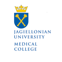 Polonya  Krakow Jagiellonian Tıp Üniversitesi