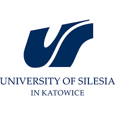 Polonya  Katowice Silezya Üniversitesi