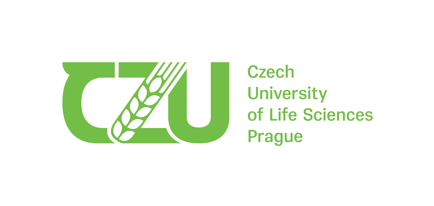Çek Cumhuriyeti  Prag Çek Yaşam Bilimleri Üniversitesi
