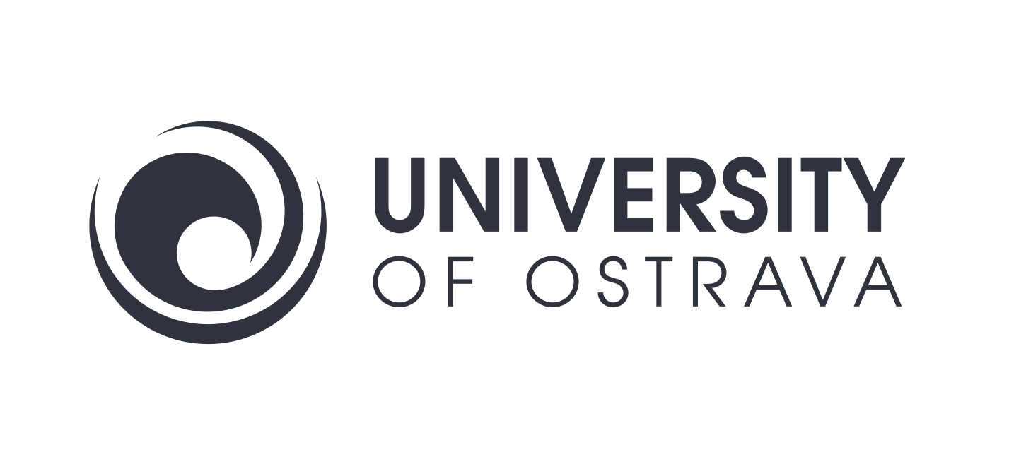 Çek Cumhuriyeti  Ostrava Ostrava Üniversitesi