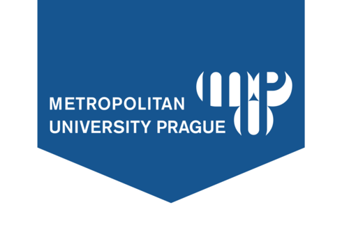 Çek Cumhuriyeti  Prag Prag Metropolitan Üniversitesi