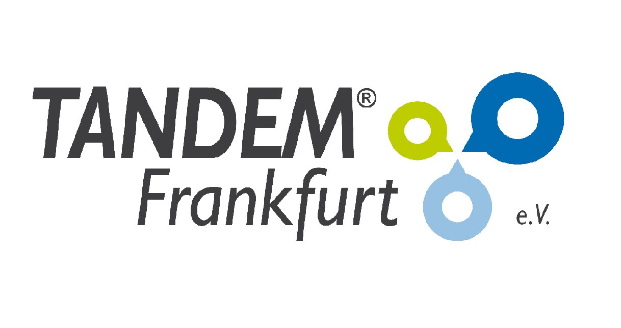Almanya Hessen Frankfurt 