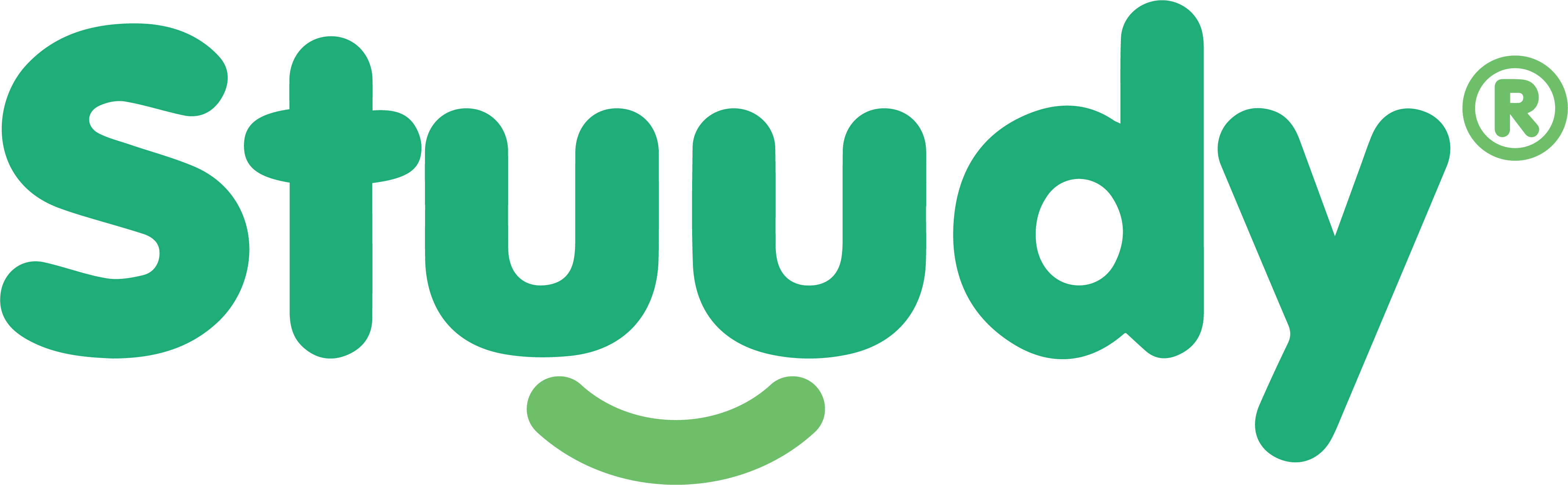 Stuudy