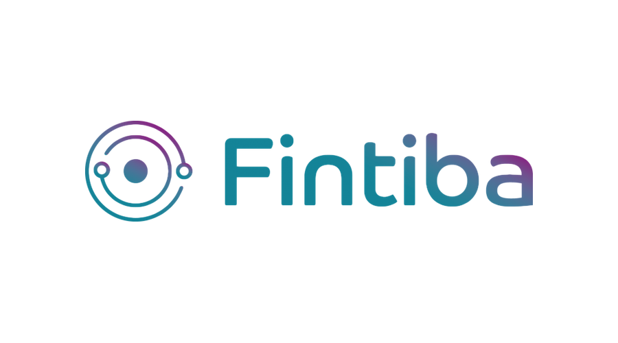 Fintiba