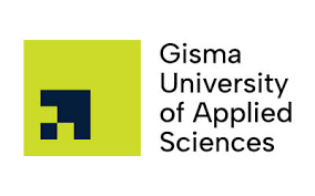 GISMA University of Applied Sciences