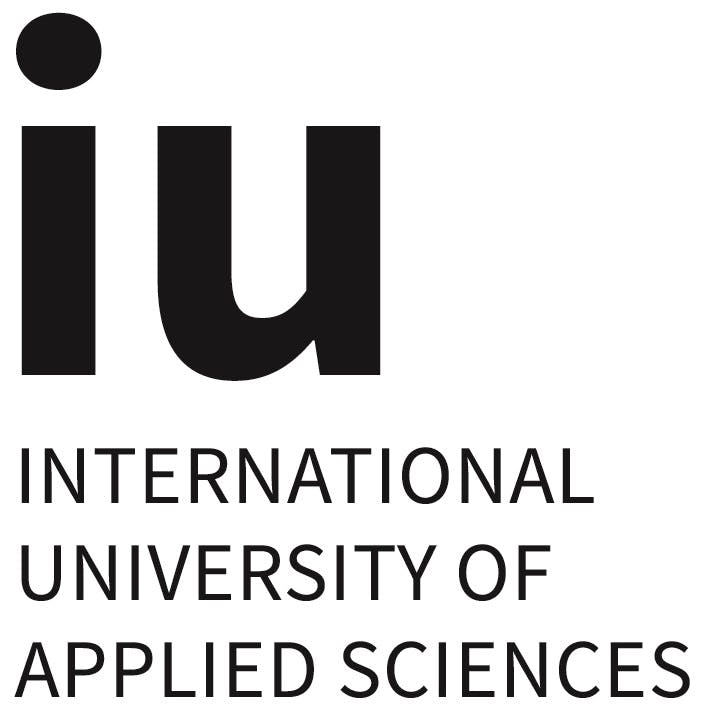 International University