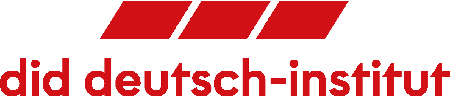 DID Deutsch-Institut