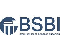 BSBI Business School