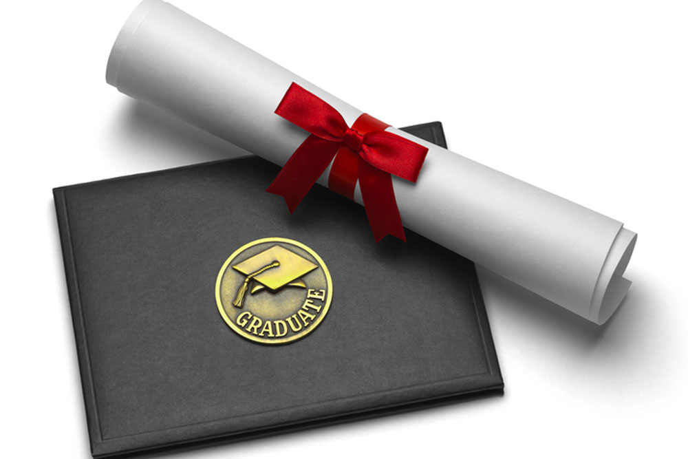 Almanya'da Ausbildung