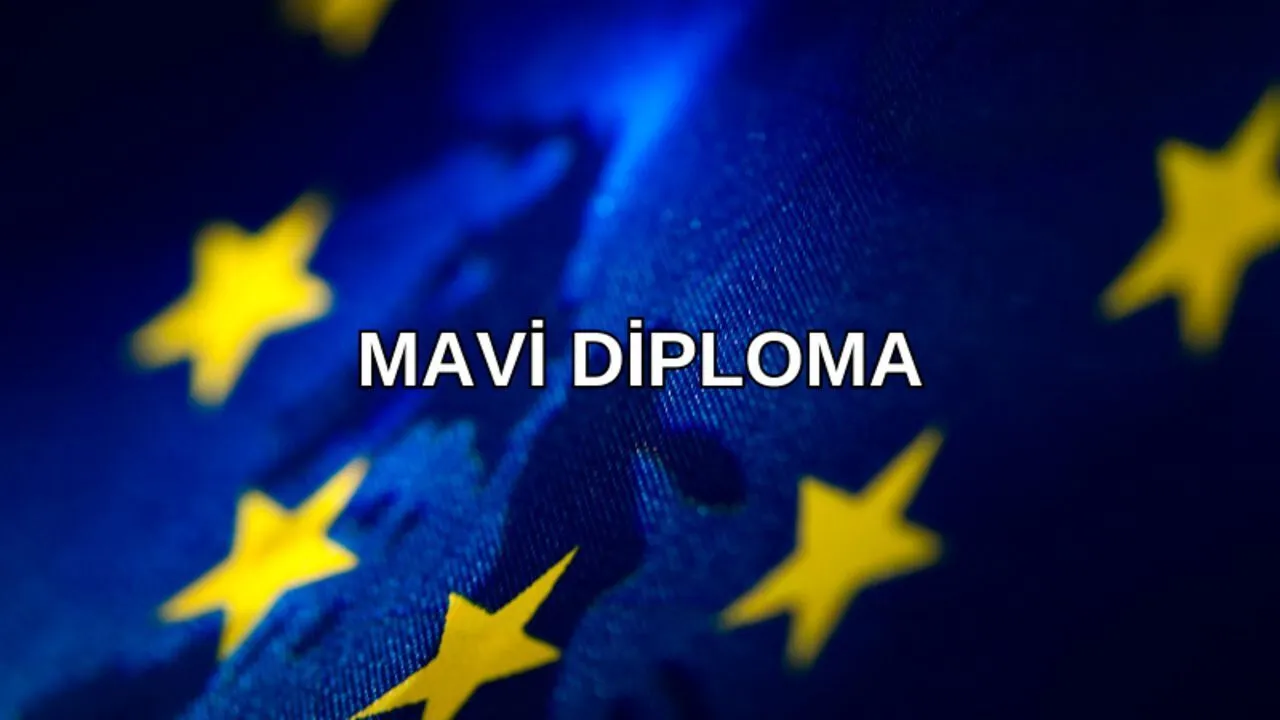 Mezuniyet ve Diploma