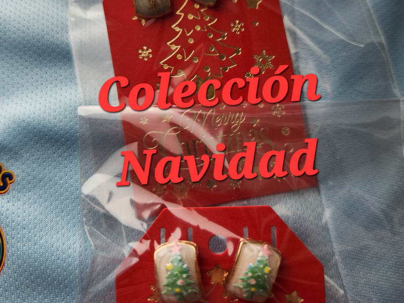 Trabajo artesanal de Lluvia de Bendiciones