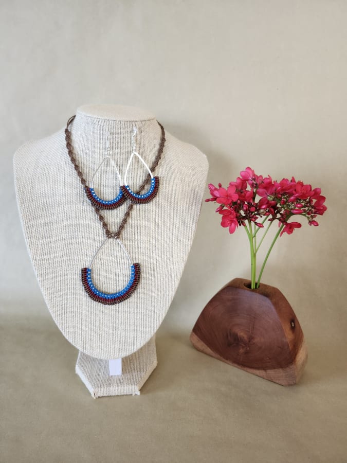 Trabajo adicional de Creaciones Elsie