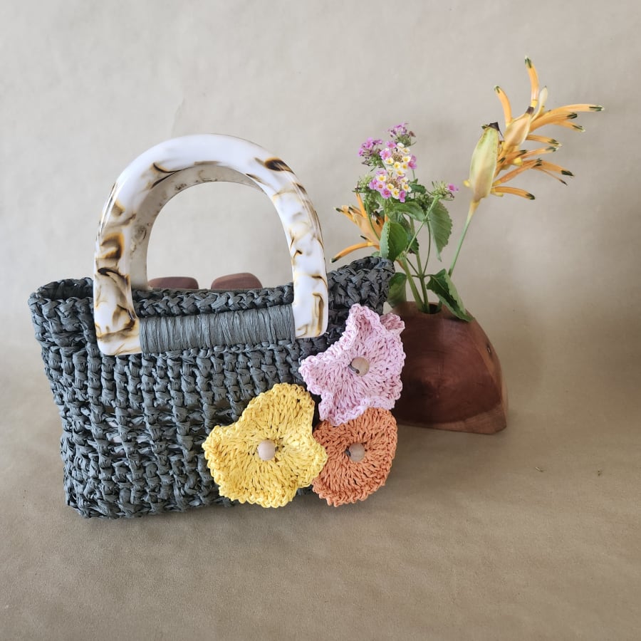 Trabajo adicional de Creaciones Elsie