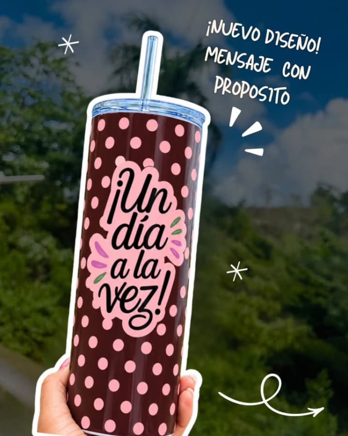 Trabajo adicional de Lú Designs