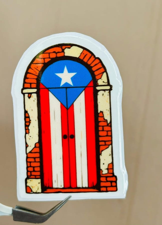Trabajo adicional de Lú Designs