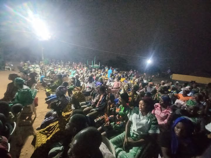 FB IMG 1761647046822 yxffob