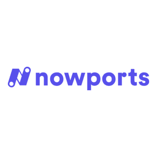 Nowports