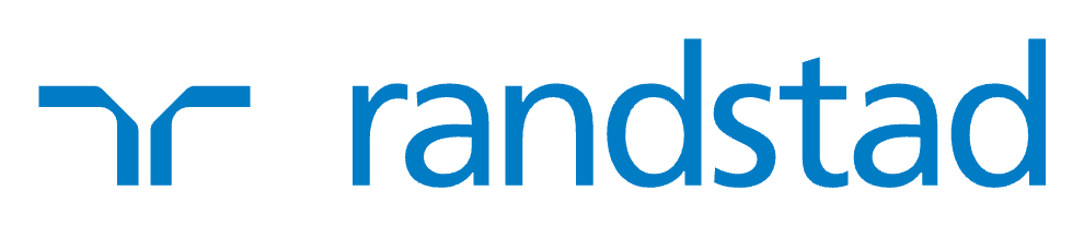 Randstad