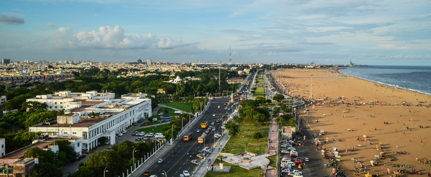 301 Moved Permanently