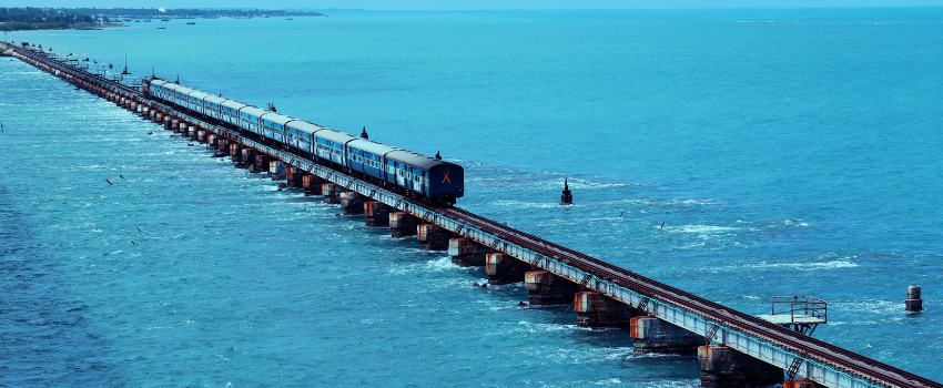 301 Moved Permanently