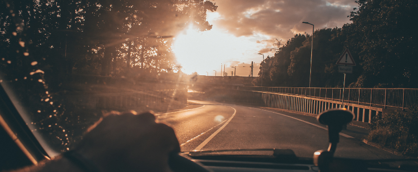 301 Moved Permanently