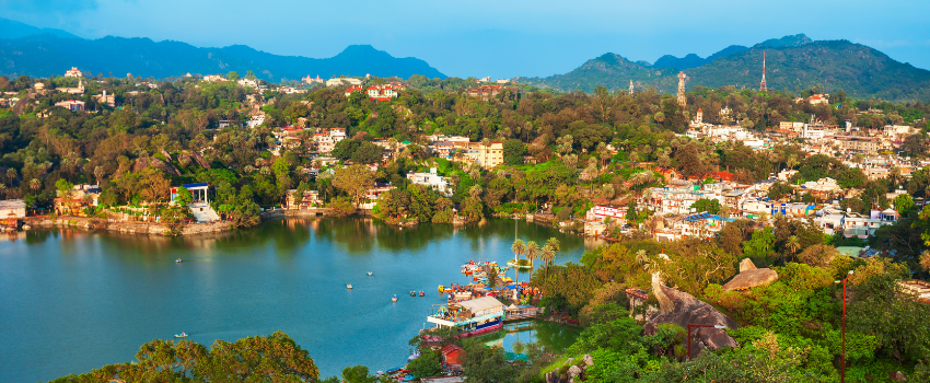 301 Moved Permanently