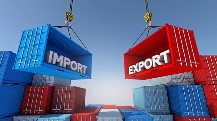 Import Export