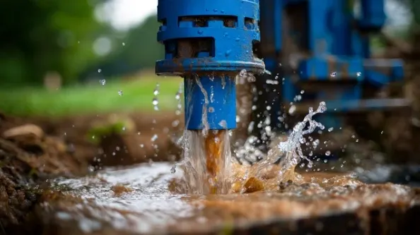 Forage d'Eau au Burkina Faso : Ne Jetez Plus Votre Argent par les Fenêtres ! (Ce qu'on vous cache)