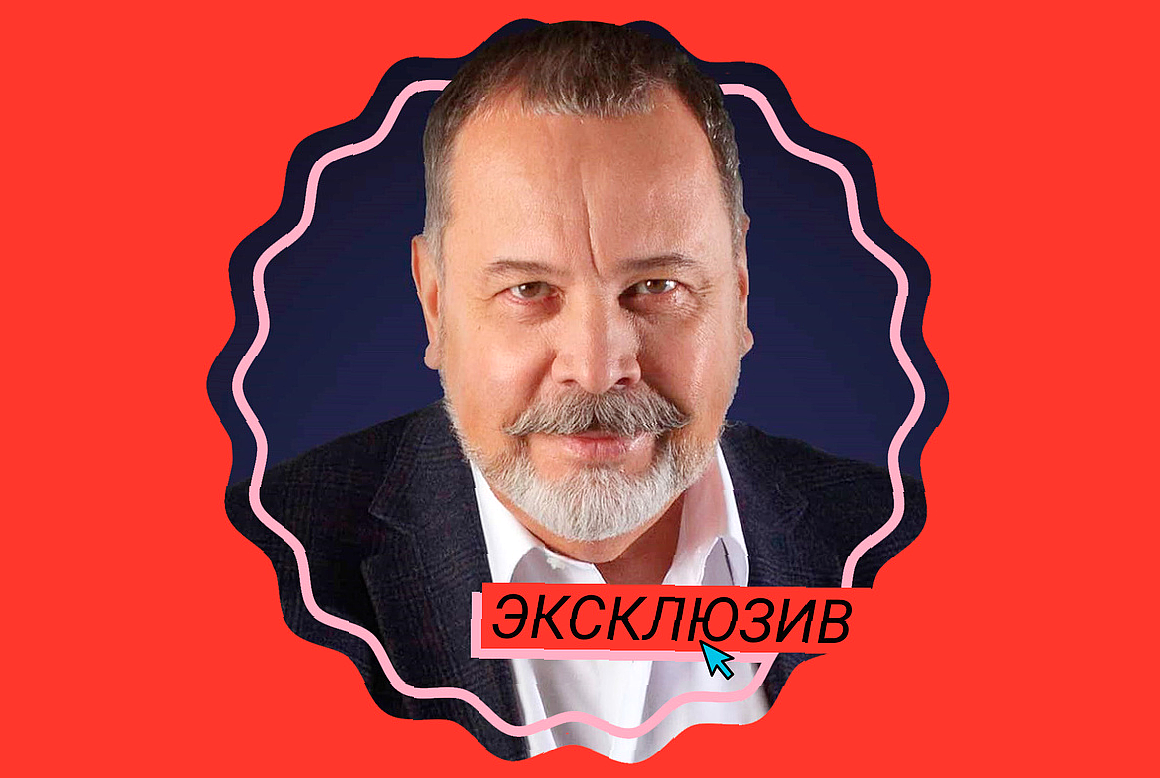 Смерть Алексея Ковалькова: борьба с онкологией и секретное лечение