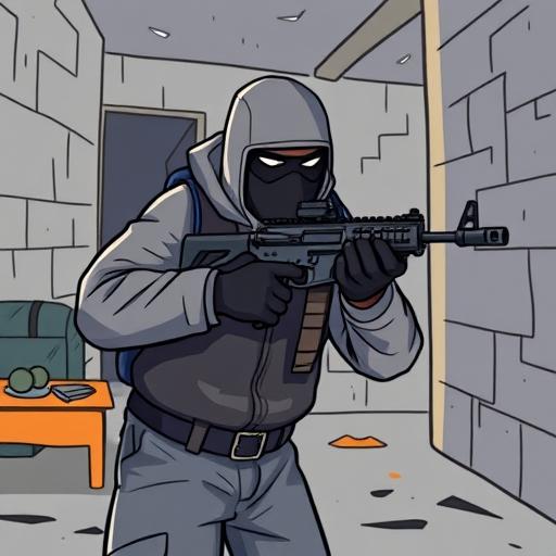 Как добавить раунды в CS:GO - Полное руководство для новичков и профи